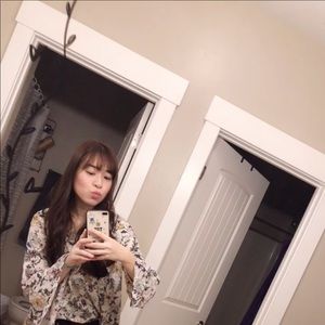 Meet your Posher, Po ya